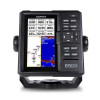 Эхолот Garmin Fishfinder 650 PLUS с трансдьюсером GT20-TM Эхолот Garmin Fishfinder 650 PLUS с трансдьюсером GT20-TM