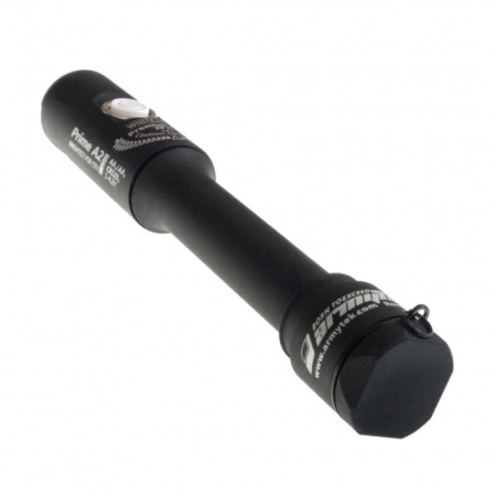 Фонарь Armytek Prime A2 Pro v3 XP-L теплый