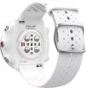 Спортивные часы POLAR Vantage M белые