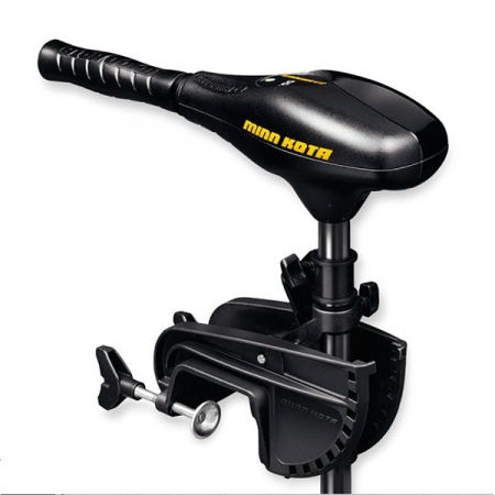 Лодочный электромотор Minn Kota ENDURA 50 C2 91см/12V (1352274m)