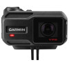 Экшен-камера Garmin VIRB X  010-01363-00