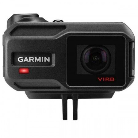 Экшен-камера Garmin VIRB X  010-01363-00