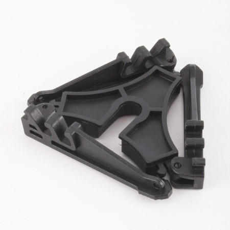 Тренога Bulin подставка для газового баллона BL10C