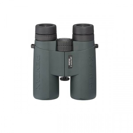 Бинокль Pentax ZD 10x43 wp