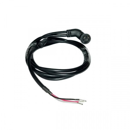 a Series Power Cable 1.5m Right Angle