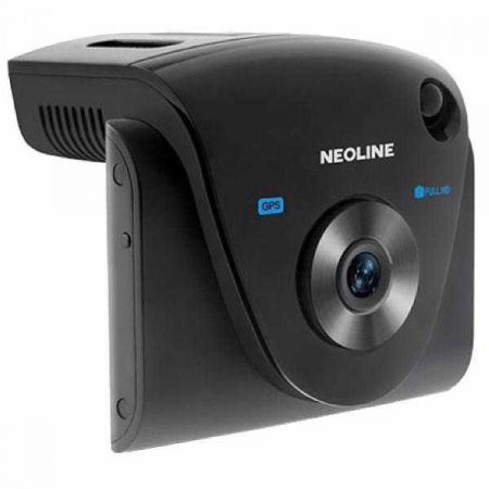 Комбинированное устройство Neoline X-COP 9700