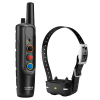 Устройство для дрессировки собак Garmin Pro 70 (устройство для собаки + пульт ду)