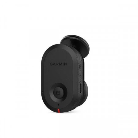 Автомобильный видеорегистратор Garmin Dash Cam Mini