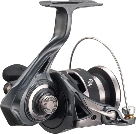 Катушка 13FISHING Architect A Spinning Reel 1000 5.2:1