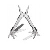 Мультитул Gerber Multi-Plier 600 - Bluntnose Stainless (Box)