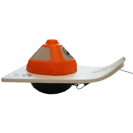 Эхолодка для Маяка Эхолодка для Маяка