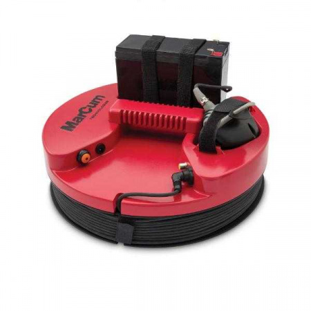 Камера MarCum PANCAM WiFi для подключения к смартфону