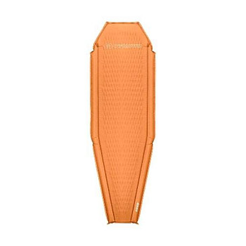 Коврик туристический Trimm Lite EDGE Коврик туристический Trimm Lite EDGE