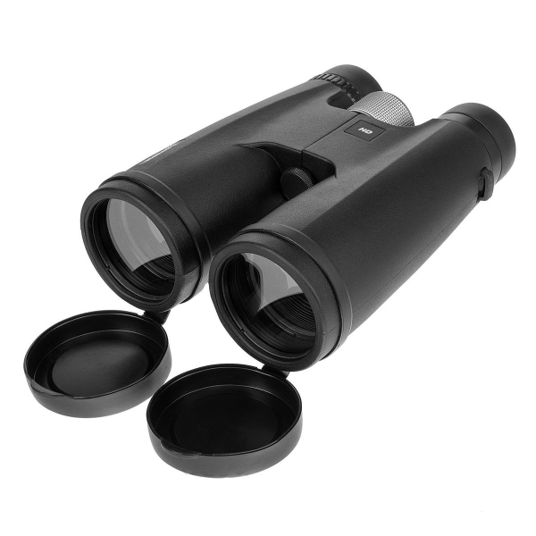 Бинокль 12x50 (HS OB-213) Helios Бинокль 12x50 (HS OB-213) Helios