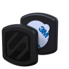 Держатель Scosche Magic Mount Surface