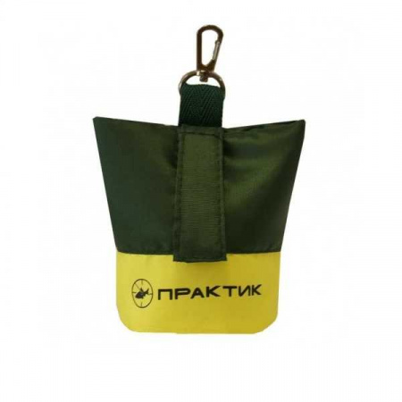 Сумка-чехол для Маяка