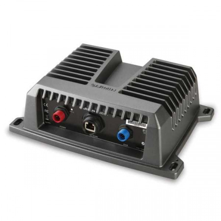 Эхолот\"черный ящик" Garmin GSD 24 (010-00957-00)