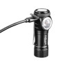 Фонарь Fenix LD15r cree xp-g3 Фонарь Fenix LD15r cree xp-g3