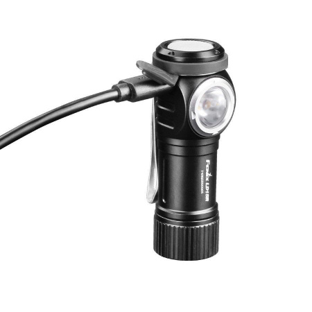 Фонарь Fenix LD15r cree xp-g3 Фонарь Fenix LD15r cree xp-g3