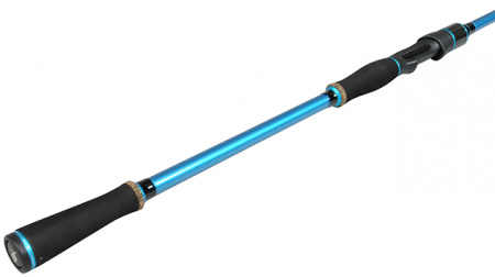 Удилище ПИОНЕР Олта (PI5-892 (Тест гр.10-30))