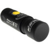 Фонарь Armytek Prime C1 XM-L2 Фонарь Armytek Prime C1 XM-L2