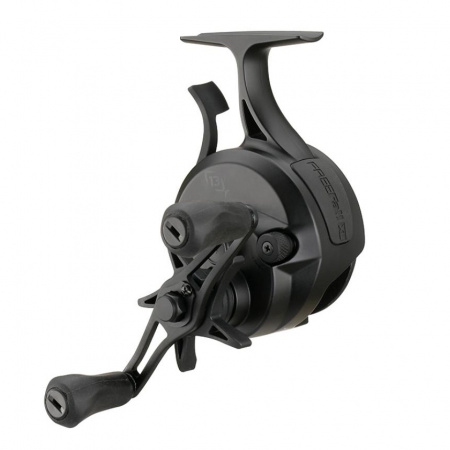 Катушка 13 Fishing Freefall XL Ice Reel (BBFFXL3.0-LH, 3,0)