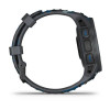 Защищенные GPS-часы Garmin Instinct Surf, Solar, цвет Pipeline (010-02293-07) Защищенные GPS-часы Garmin Instinct Surf, Solar, цвет Pipeline (010-02293-07)