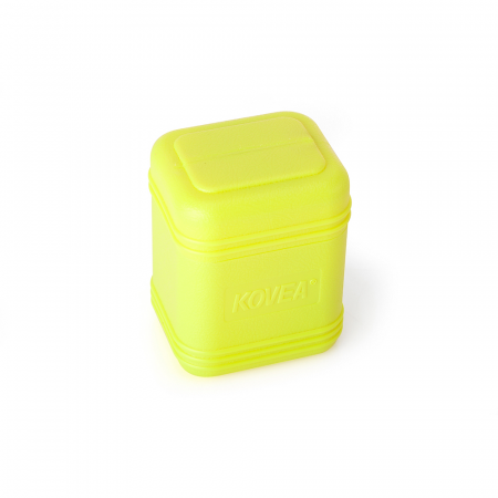 Горелка Kovea газовая TKB-9901