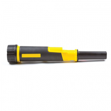 Металлодетектор NOKTA MAKRO PulseDive металлоискатель (желтый) Металлодетектор NOKTA MAKRO PulseDive металлоискатель (желтый)