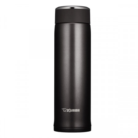 Термос Zojirushi SM-LB48 (0,48 л, черный)