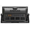 Навигационная система SIMRAD NSS12 evo3