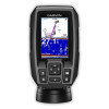 Эхолот Garmin Striker 4