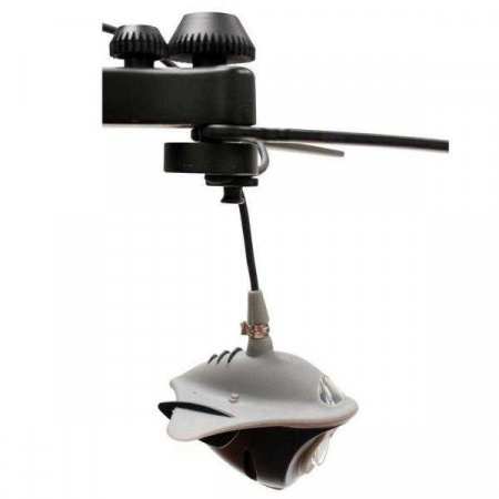 WI FI Контроллер MarCum камеры MarCum (панорамер)