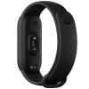 Фитнес-браслет Xiaomi Mi Band 5 black