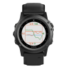 Спортивные часы Garmin Tactix Bravo (010-01338-0B) Спортивные часы Garmin Tactix Bravo (010-01338-0B)