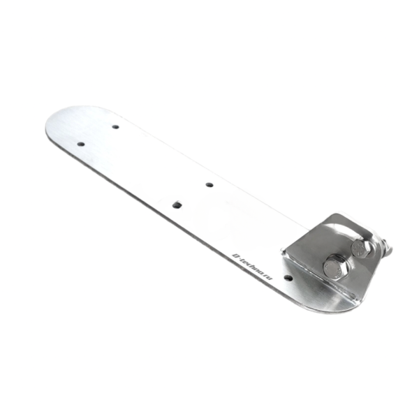 Крепление датчика Lowrance ActiveImaging HD™ 3-в-1 Крепление датчика Lowrance ActiveImaging HD™ 3-в-1