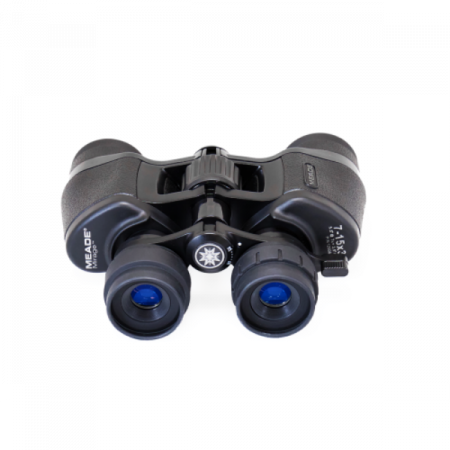 Бинокль Meade Mirage 7-15x35