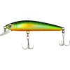 Воблер Daiwa TD Minnow (суспендер, до 1м, 6см, 3,5гр, Lazer C-5)