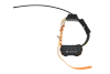 Навигатор с ошейником  GPS-сет ARTELV TRACKER 2W