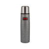 Термос из нерж. стали THERMOS fbb-1000hm 1l