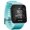 Спортивные часы Garmin Forerunner 35 голубые