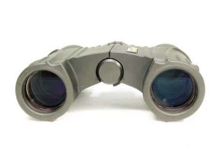 Бинокль Levenhuk Vegas 10x25