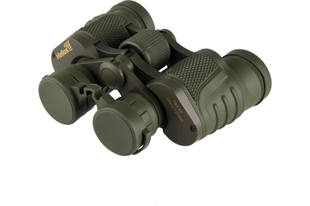 Бинокль 16х40 (HS16x40) Helios