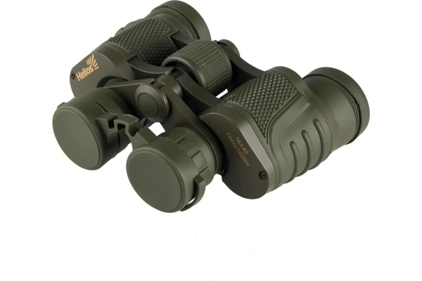 Бинокль 16х40 (HS16x40) Helios Бинокль 16х40 (HS16x40) Helios