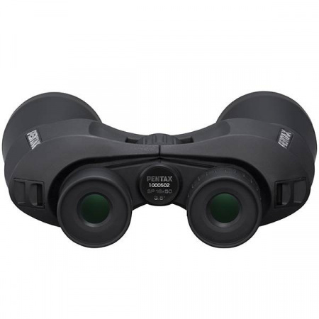 Бинокль Pentax SP 16x50