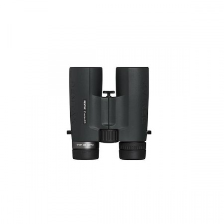 Бинокль Pentax ZD 10x43 ed