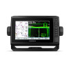 Эхолот-картплоттер Garmin EchoMap UHD 72sv с датчиком GT54 (010-02337-01) Эхолот-картплоттер Garmin EchoMap UHD 72sv с датчиком GT54 (010-02337-01)
