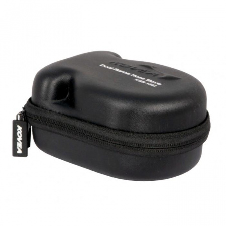 Горелка Kovea газовая со шлангом KGB-1302