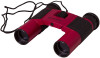 Бинокль Bresser Topas 10x25 Red Бинокль Bresser Topas 10x25 Red