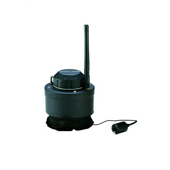 Подводная видеокамера Lucky Otter FF3309 Подводная видеокамера Lucky Otter FF3309